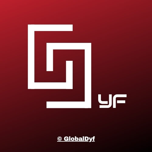 GlobalDyf.xyz